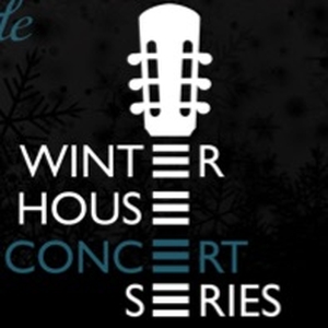 Adam Wakefield Tickets, Tour Dates and Concerts