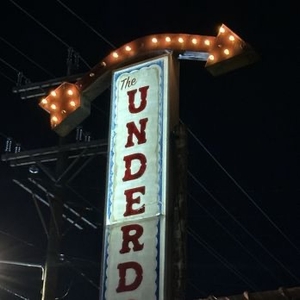 Adam Wakefield Tickets, Tour Dates and Concerts