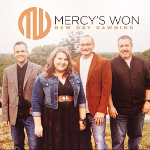 Mercy’s Won Tickets, Tour Dates and Concerts