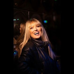 Chloe Agnew Tickets, Tour Dates and Concerts