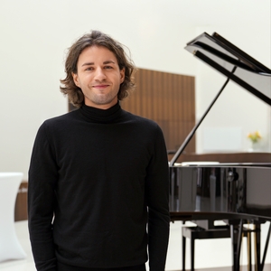 Liam Ehm Tickets, Tour Dates and Concerts