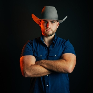 Braden Jamison Tickets, Tour Dates and Concerts