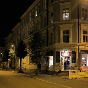 Astroburger Tickets, Tour Dates and Concerts