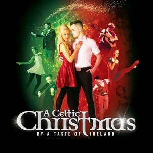 A Taste of Ireland - The Irish Music & Dance Sensation! Tickets, Tour Dates and Concerts