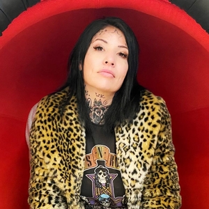 YOZA Tickets, Tour Dates and Concerts