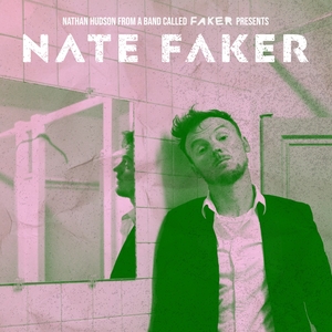 Faker Tickets, Tour Dates and Concerts
