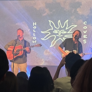 Hollow Coves at Singapore, Singapore in Foochow Building 2025