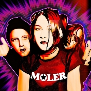 Moler