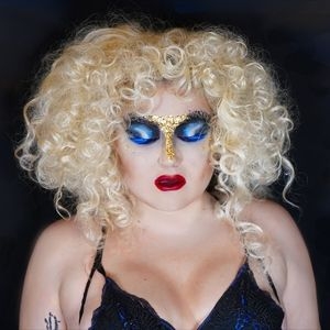 Savannah Pope @ Queen Elizabeth Theatre