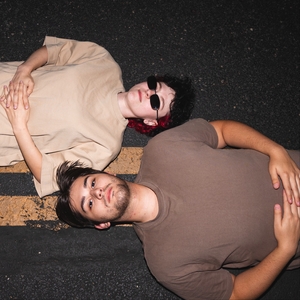 smallboats Tickets, Tour Dates and Concert