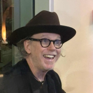 Rick Price at Cleveland, Australia in Redland Performing Arts Centre 2025