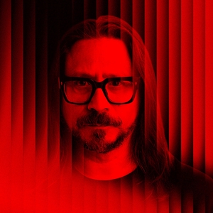 DJ David Stone