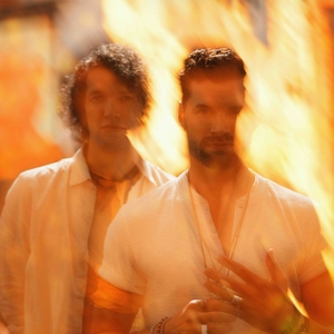 for KING + COUNTRY Tickets, Tour Dates and Concerts