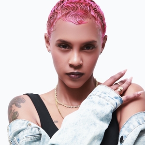 Alesia Lani Tickets, Tour Dates and Concert