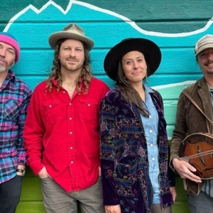 Late for the Train Tickets, Tour Dates and Concerts