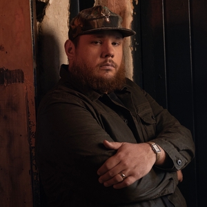 Luke Combs Tickets, Tour Dates and Concerts