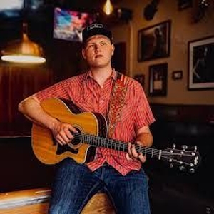 Brooks Werner Tickets, Tour Dates and Concerts