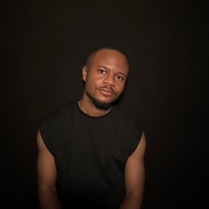 Khulu Mars @ Clé