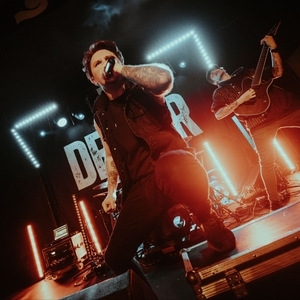 Virtue In Vain Tickets, Tour Dates and Concert