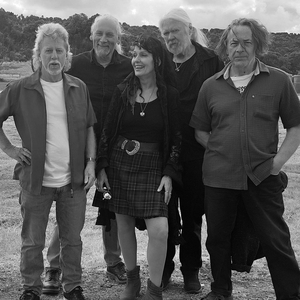 Kelly Auty Tickets, Tour Dates and Concerts