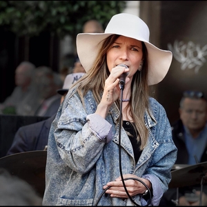 Kira Martini Tickets, Tour Dates and Concerts