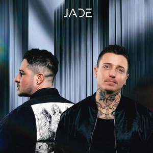 Blasterjaxx Tickets, Tour Dates and Concerts