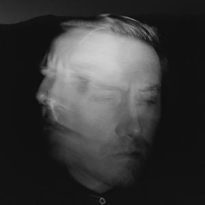 Michael A. Muller Tickets, Tour Dates and Concert