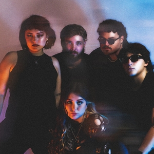 Mourning Eve Tickets, Tour Dates and Concert