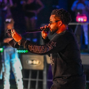 Nephew Jones Tickets, Tour Dates and Concerts