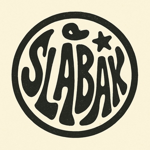 Slàbak Tickets, Tour Dates and Concerts