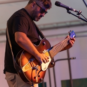 Kev Howell Tickets, Tour Dates and Concert