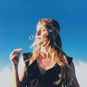 Billets, dates de tournée et concerts pour Héloïse Bay