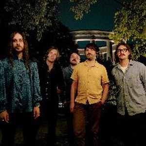 Altın Gün Tickets, Tour Dates and Concerts