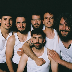 La Maravillosa Orquesta del Alcohol Tickets, Tour Dates and Concert
