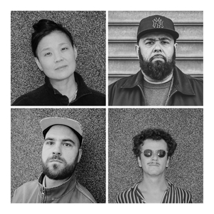 MOPCUT Tickets, Tour Dates and Concerts