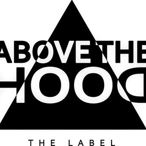 Above The Hood GR Tickets, Tour Dates and Concert