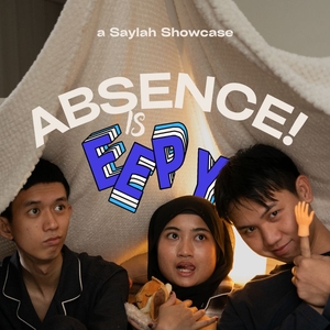 Absence! Tickets, Tour Dates and Concerts