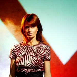 Axelle Red Tickets, Tour Dates and Concert