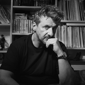 Rui Massena Tickets, Tour Dates and Concert