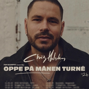 Chris Holsten Tickets, Tour Dates and Concerts