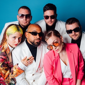 Marena Whitcher Tickets, Tour Dates and Concerts