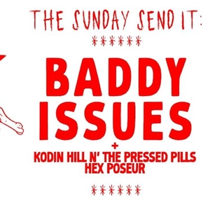 Hex Poseur Tickets, Tour Dates and Concerts