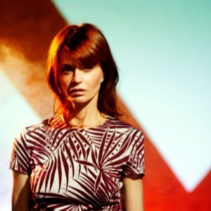 Axelle Red Tickets, Tour Dates and Concerts