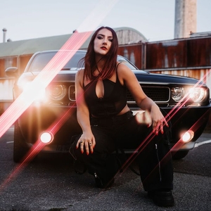 LORENA Tickets, Tour Dates and Concerts