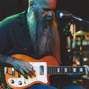 Dan Walsh Tickets, Tour Dates and Concerts
