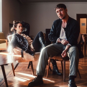 Lavine Tickets, Tour Dates and Concerts