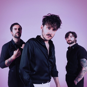Storm Orchestra Tickets, Tour Dates and Concert