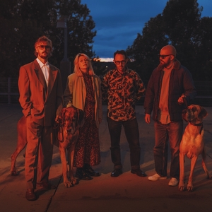 Dina Ögon Tickets, Tour Dates and Concert