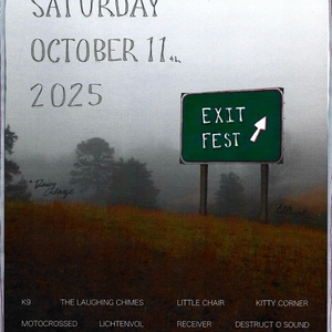 lichtenvol Tickets, Tour Dates and Concerts