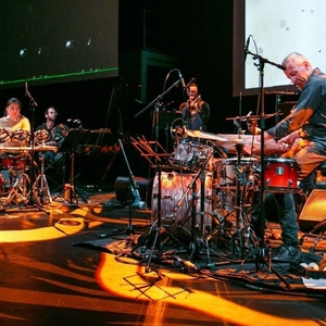 Erica Tucceri Tickets, Tour Dates and Concerts